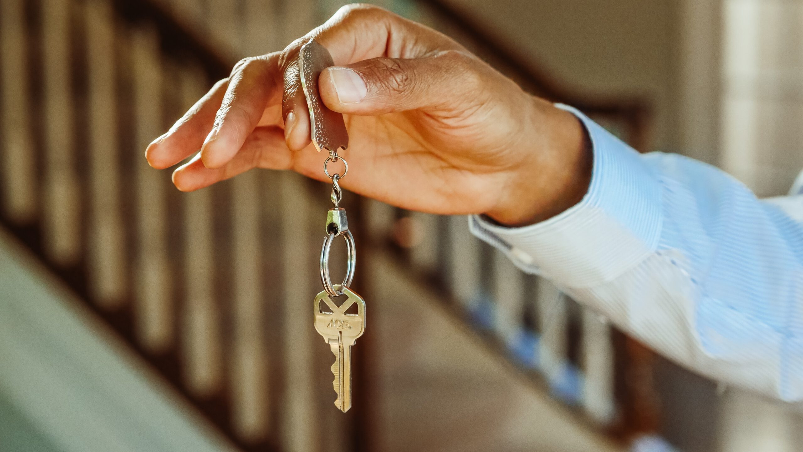 Waar moet een ZZP’er op letten bij het aanvragen van een hypotheek