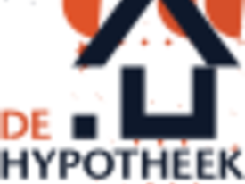 Hypotheek adviseur in Tilburg nodig? Kijk dan even op deze site!